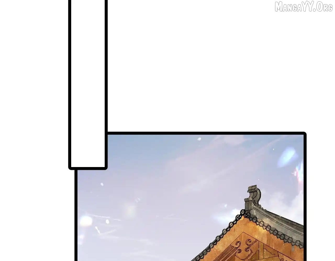 Shao Hua Long: Rebirth of the Evil Concubine’s Counterattack Chapter 29 - page 68